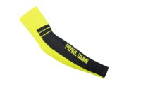MANGUITOS PEARL IZUMI SELECT THERMAL AMARELO M