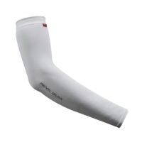 MANGUITOS PEARL IZUMI SUNSLEEVES BR M