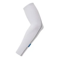 MANGUITOS SHIMANO VERAO BRANCO XL