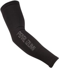 MANGUITOS PEARL IZUMI SELECT THERMAL PRETO M