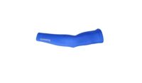 MANGUITOS SHIMANO INVERNO AZUL L