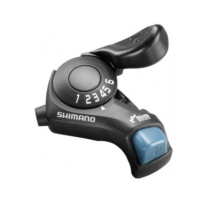 MANIPULO MUDANÇAS DIREITO 6V SHIMANO