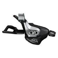 MANIPULO MUDANÇA DIR. SHIMANO SLX 11V SL-M7000 ISPEC II