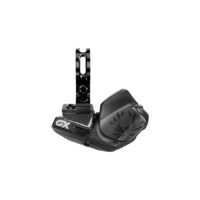 MANIPULO MUDANÇA BICICLETA SRAM GX EAGLE AXS DIREITO 12V