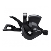 MANIPULO MUDANÇAS DIREITO SHIMANO DEORE M4100 10V