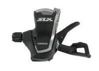 MANIPULO MUDANÇAS ESQ. SHIMANO SLX SL-M7000