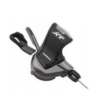 MANIPULO MUD SHIMANO DEORE XT ESQ KSLM770LB
