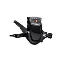 MANIPULO MUD SHIMANO ACERA DIREITO 9V ASLM390RA