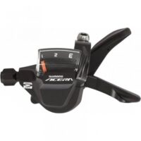 MANIPULO MUD SHIMANO ACERA ESQ 3V ASLM390LB