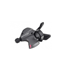 MANIPULO MUD SHIMANO ALTUS ESQ 3V ASLM310LB