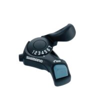 MANIPULO MUD SHIMANO ALTUS DTO 7V ASLM310R7A
