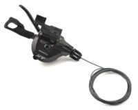 MANIPULO MUD SHIMANO DEORE XT M8000-I ISPEC DTO