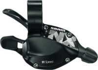 MANIPULO SHIFTER SRAM NX TRIGGER 11V PR
