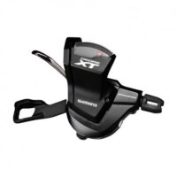 MANIPULO MUD SHIMANO DEORE XT SL- M8000 DIR.11V