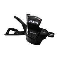MANIPULO MUDANÇAS DTO SHIMANO SLX 11V SL-M7000
