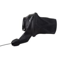 MANIPULO SHIFTER SRAM NX 11V PR