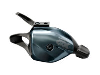 MANIPULO MUDANÇAS SRAM GX EAGLE 12V