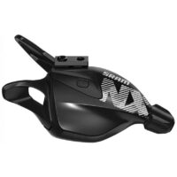 MANIPULO SHIFTER SRAM NX EAGLE 12V PR