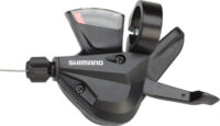 MANIPULO MUD SHIMANO ALTUS DTO 7V SL-M310