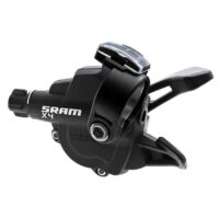 MANIPULO SHIFTER SRAM X4/X5 3V