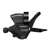 MANIPULO MUD SHIMANO M315 ESQ 3V