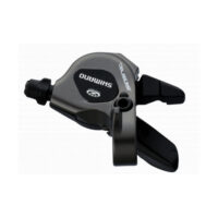 MANIPULO MUDANÇA BIC DIR 9V SHIMANO SAINT KSLM800RA