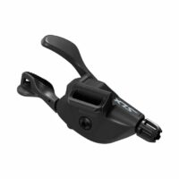 MANIPULO MUDANÇAS DTO SHIMANO SLX 12V ISLM7100IRAP