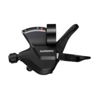 MANIPULO MUD SHIMANO ALTUS ESQ 3V ESLM315LB