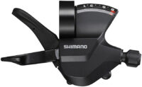 MANIPULO MUD SHIMANO DIR. 8V ESLM3158RA