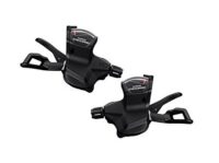 MANIPULOS MUDANÇA SHIMANO DEORE M6000 2/3X10V
