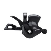 MANIPULO MUD DIR SHIMANO DEORE M4100 10V