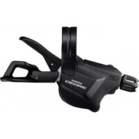 MANIPULO MUDANÇAS DIR. SHIMANO DEORE M6000 10V S/VISOR