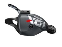 MANIPULO MUDANÇA TRAS  SRAM X01 EAGLE 12V
