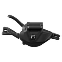 MANIPULO MUDANÇAS DIREITO SHIMANO XTR ISLM9100IRAP 12V