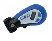 MANOMETRO PRESSAO DIGITAL OXFORD OF294