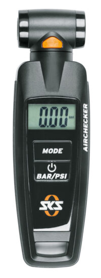MANOMETRO PRESSAO DIGITAL SKS AIRCHECKER