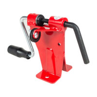 MAQUINA CRAVAR CORRENTE MOTOS. AMA 99-140