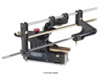 MAQUINA MANUAL AFIAR CORRENTE OREGON