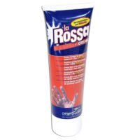 MASSA LAVAR MAOS NETTUNO LA ROSSA 250ML
