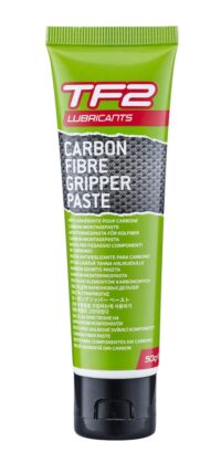 MASSA TF2 WELDTITE CARBONO 2004 10GR