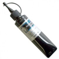 MASSA LUBRIFICANTE SHIMANO 100GR
