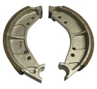 MAXILAS TRAVAO SACHS V5 RH