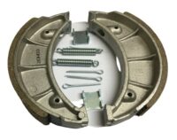 MAXILAS TRAVAO SACHS TC RH