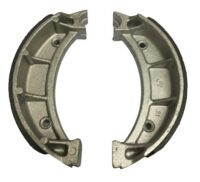 MAXILAS TRAVAO CASAL MOD RH