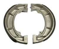 MAXILAS TRAVAO EFS MOD RH