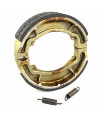 MAXILAS TRAVAO NF GF1105 YA DT125/YZ/RD