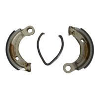 MAXILAS TRAVAO NF GF0210  (MACAL AUT)