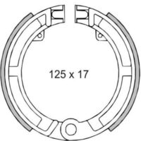 MAXILAS TRAVAO NF GF0162 VESPA PK50 FRENTE