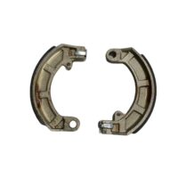 MAXILAS TRAVAO NF GF0159