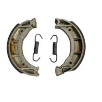 MAXILAS TRAVAO NF GF0153 CASAL JANTE GRIMECA